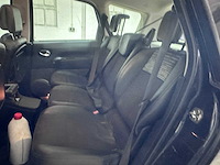 Renault - grand scénic - 2.0-16v tech line - 78-hxd-1- 2009 - afbeelding 3 van  11