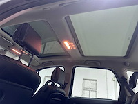 Renault - grand scénic - 2.0-16v tech line - 78-hxd-1- 2009 - afbeelding 8 van  16