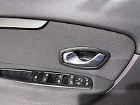Renault - grand scénic - 2.0 dynamique 7p. - (voorheen 91-kgj-2- 2009 - afbeelding 10 van  21