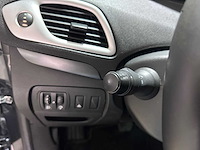 Renault - grand scénic - 2.0 dynamique 7p. - (voorheen 91-kgj-2- 2009 - afbeelding 3 van  21