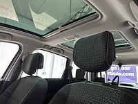 Renault - grand scénic - 2.0 dynamique 7p. - (voorheen 91-kgj-2- 2009 - afbeelding 11 van  21