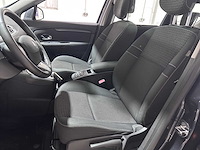 Renault - grand scénic - 2.0 dynamique 7p. - (voorheen 91-kgj-2- 2009 - afbeelding 4 van  21