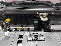 Renault - grand scénic - 2.0 dynamique 7p. - (voorheen 91-kgj-2- 2009 - afbeelding 7 van  21