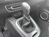 Renault - grand scénic - 2.0 dynamique automaat- 93-kld-4- 2010 - afbeelding 12 van  14