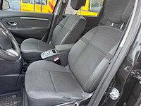 Renault - grand scénic - 2.0 dynamique automaat- 93-kld-4- 2010 - afbeelding 2 van  14