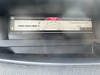 Renault - grand scénic - 2.0 dynamique automaat- 93-kld-4- 2010 - afbeelding 10 van  14