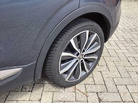 Renault - kadjar - 1.2 tce extase - personenauto - 2017 - afbeelding 3 van  19