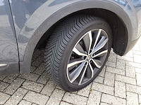 Renault - kadjar - 1.2 tce extase - personenauto - 2017 - afbeelding 5 van  19
