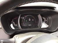 Renault - kadjar - 1.2 tce extase - personenauto - 2017 - afbeelding 7 van  19