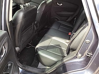 Renault - kadjar - 1.2 tce extase - personenauto - 2017 - afbeelding 8 van  19