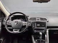 Renault - kadjar - 1.2 tce intens - automaat - 2016 - kg-305-t - personenauto - afbeelding 2 van  30