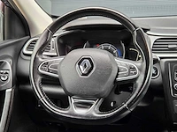 Renault - kadjar - 1.2 tce intens - automaat - 2016 - kg-305-t - personenauto - afbeelding 3 van  30