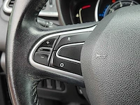 Renault - kadjar - 1.2 tce intens - automaat - 2016 - kg-305-t - personenauto - afbeelding 4 van  30