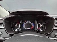 Renault - kadjar - 1.2 tce intens - automaat - 2016 - kg-305-t - personenauto - afbeelding 5 van  30