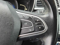 Renault - kadjar - 1.2 tce intens - automaat - 2016 - kg-305-t - personenauto - afbeelding 6 van  30
