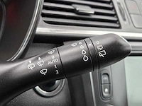 Renault - kadjar - 1.2 tce intens - automaat - 2016 - kg-305-t - personenauto - afbeelding 8 van  30