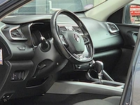Renault - kadjar - 1.2 tce intens - automaat - 2016 - kg-305-t - personenauto - afbeelding 9 van  30