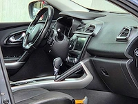 Renault - kadjar - 1.2 tce intens - automaat - 2016 - kg-305-t - personenauto - afbeelding 10 van  30