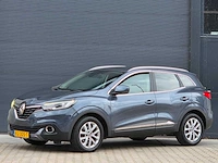 Renault - kadjar - 1.2 tce intens - automaat - 2016 - kg-305-t - personenauto - afbeelding 1 van  30