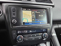 Renault - kadjar - 1.2 tce intens - automaat - 2016 - kg-305-t - personenauto - afbeelding 15 van  30