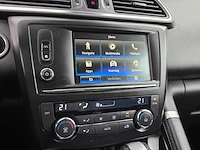 Renault - kadjar - 1.2 tce intens - automaat - 2016 - kg-305-t - personenauto - afbeelding 17 van  30