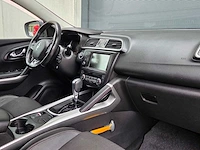 Renault - kadjar - 1.2 tce intens - automaat - 2016 - kg-305-t - personenauto - afbeelding 18 van  30