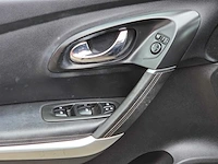 Renault - kadjar - 1.2 tce intens - automaat - 2016 - kg-305-t - personenauto - afbeelding 19 van  30