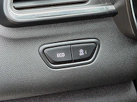 Renault - kadjar - 1.2 tce intens - automaat - 2016 - kg-305-t - personenauto - afbeelding 21 van  30