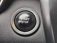 Renault - kadjar - 1.2 tce intens - automaat - 2016 - kg-305-t - personenauto - afbeelding 22 van  30