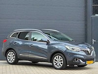 Renault - kadjar - 1.2 tce intens - automaat - 2016 - kg-305-t - personenauto - afbeelding 12 van  30