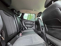 Renault - kadjar - 1.2 tce intens - automaat - 2016 - kg-305-t - personenauto - afbeelding 24 van  30