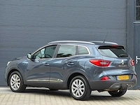 Renault - kadjar - 1.2 tce intens - automaat - 2016 - kg-305-t - personenauto - afbeelding 23 van  30