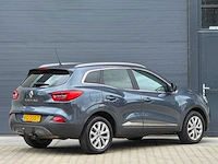 Renault - kadjar - 1.2 tce intens - automaat - 2016 - kg-305-t - personenauto - afbeelding 26 van  30