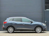 Renault - kadjar - 1.2 tce intens - automaat - 2016 - kg-305-t - personenauto - afbeelding 27 van  30