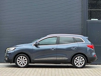 Renault - kadjar - 1.2 tce intens - automaat - 2016 - kg-305-t - personenauto - afbeelding 28 van  30