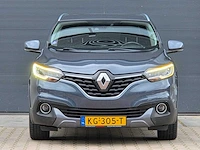 Renault - kadjar - 1.2 tce intens - automaat - 2016 - kg-305-t - personenauto - afbeelding 29 van  30