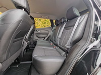 Renault - kadjar - 1.3 tce techno - 2021 - jjj-35-d - personenauto - afbeelding 3 van  5