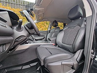 Renault - kadjar - 1.3 tce techno - 2021 - jjj-35-d - personenauto - afbeelding 4 van  5