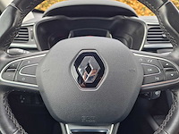 Renault - kadjar - 1.3 tce techno - 2021 - jjj-35-d - personenauto - afbeelding 5 van  5
