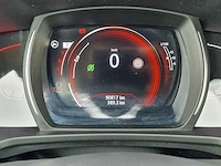 Renault - kadjar - 1.3 tce techno - 2021 - jjj-35-d - personenauto - afbeelding 2 van  21