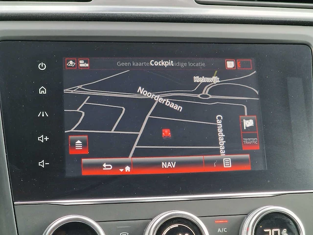Renault - kadjar - 1.3 tce techno - 2021 - jjj-35-d - personenauto - afbeelding 3 van  21