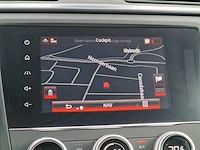 Renault - kadjar - 1.3 tce techno - 2021 - jjj-35-d - personenauto - afbeelding 3 van  21