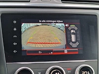 Renault - kadjar - 1.3 tce techno - 2021 - jjj-35-d - personenauto - afbeelding 4 van  21