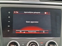 Renault - kadjar - 1.3 tce techno - 2021 - jjj-35-d - personenauto - afbeelding 5 van  21