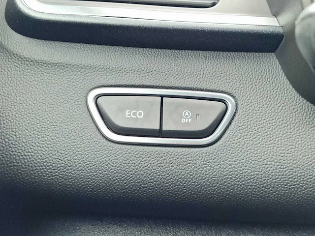 Renault - kadjar - 1.3 tce techno - 2021 - jjj-35-d - personenauto - afbeelding 6 van  21