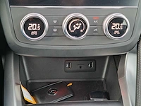 Renault - kadjar - 1.3 tce techno - 2021 - jjj-35-d - personenauto - afbeelding 7 van  21
