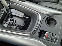 Renault - kadjar - 1.3 tce techno - 2021 - jjj-35-d - personenauto - afbeelding 8 van  21