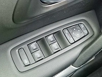Renault - kadjar - 1.3 tce techno - 2021 - jjj-35-d - personenauto - afbeelding 9 van  21