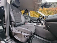 Renault - kadjar - 1.3 tce techno - 2021 - jjj-35-d - personenauto - afbeelding 10 van  21