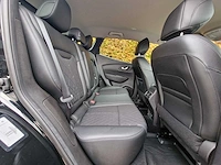 Renault - kadjar - 1.3 tce techno - 2021 - jjj-35-d - personenauto - afbeelding 11 van  21